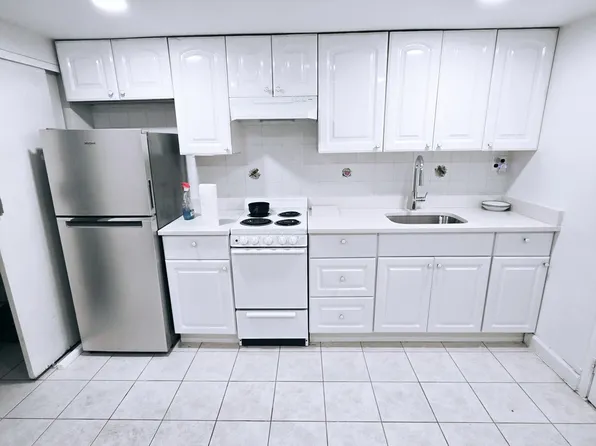 (undisclosed Address), Bronx, NY 10465