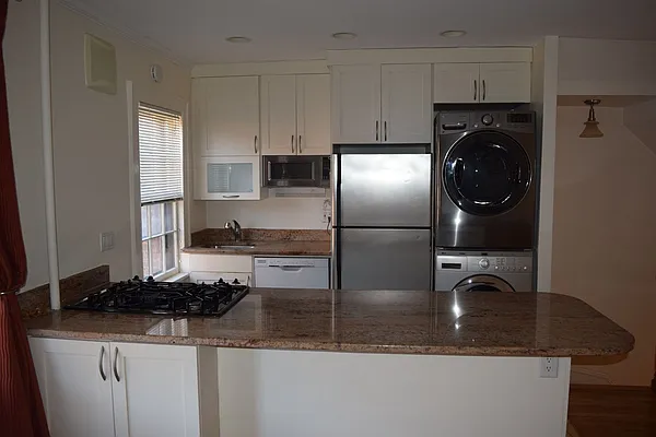 Rented by Exit Kingdom Realty | media 27