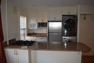 Rented by Exit Kingdom Realty