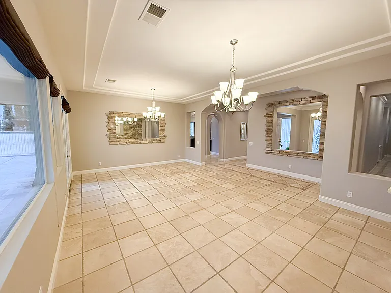 1030 White Alder Ave — Photo 7