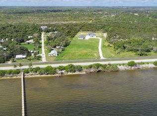 1896 S Us Highway 1, Malabar, FL 32950