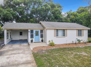 143 Plantation Rd, Debary, FL 32713