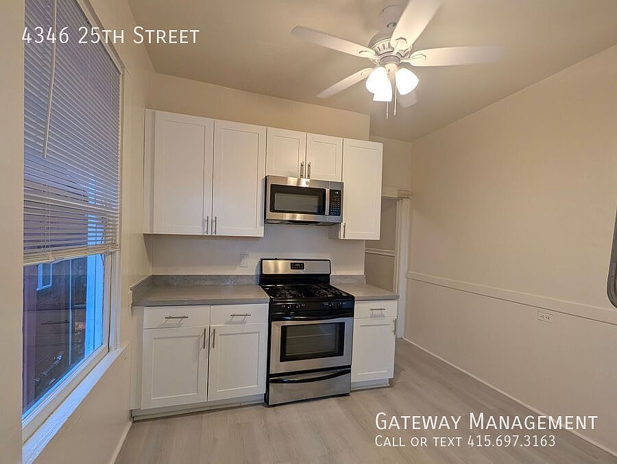 1st image of 4346 25th St