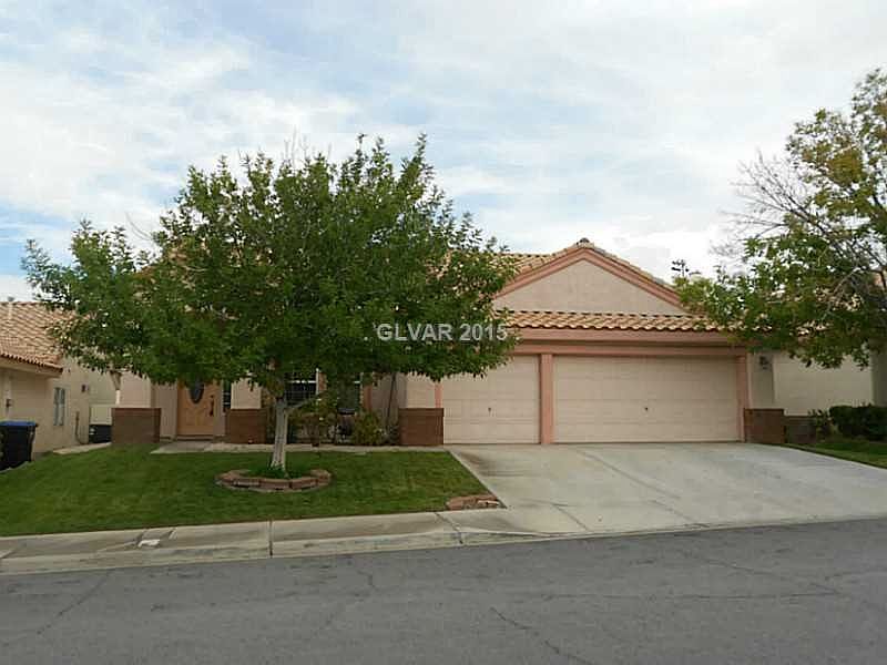 1st image of 681 Scenic Tierra Ln