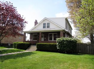 559 Straube Ave, Baden, PA