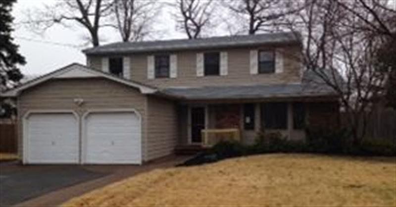 1st image of 41 Sycamore Ave
