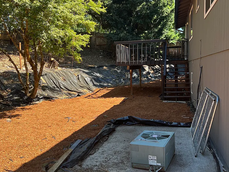 6921 SE Queen Rd — Photo 20