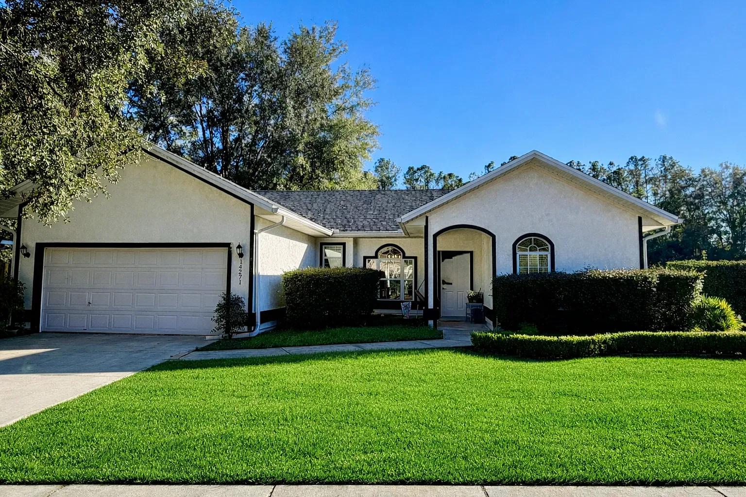 4 bed, 1464 sqft, $2,600 — Photo 1