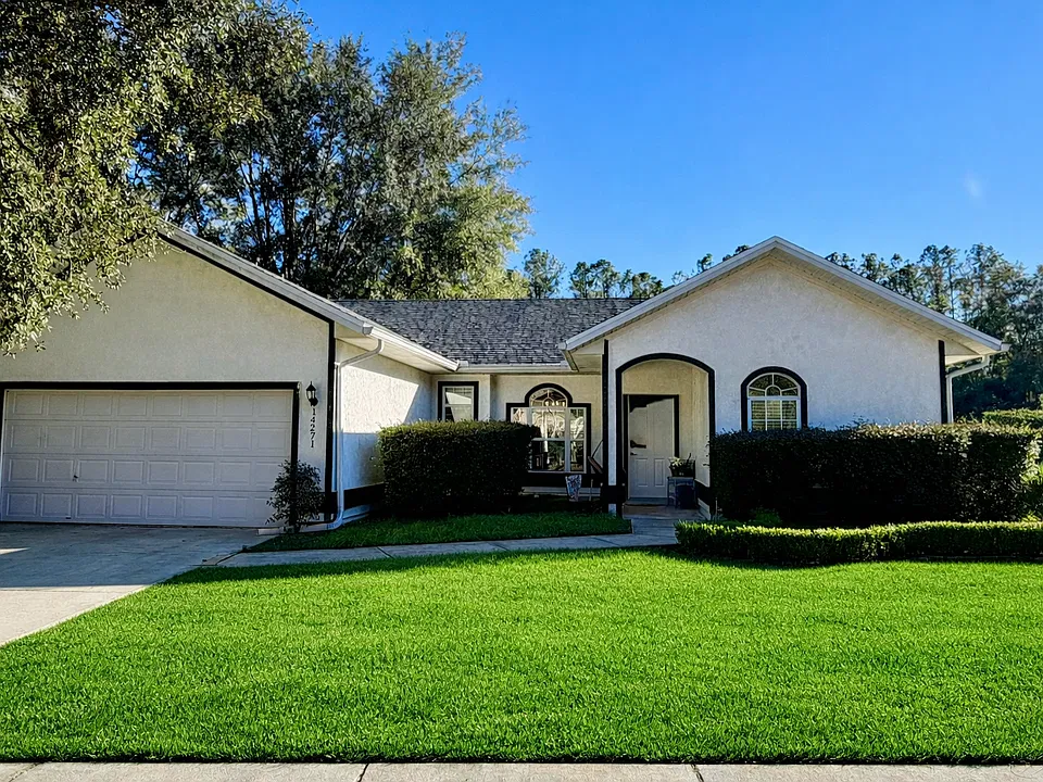 14271 NW 10th Rd
