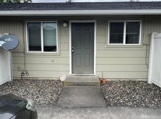 6930 Hannegan Rd #1, Lynden, WA 98264