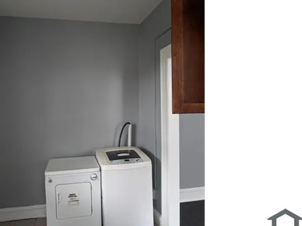 1611 S 56th St, Philadelphia, PA 19143