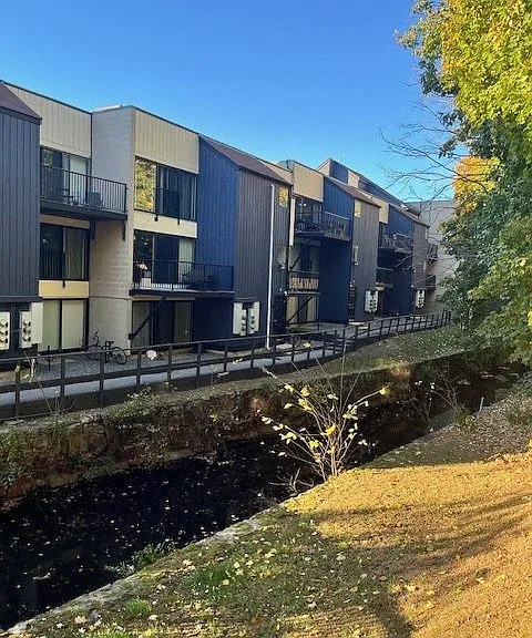 Charles Landing — Photo 2
