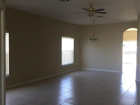 2nd image of 552 Casa Marina Pl