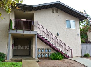 240 W Lincoln Ave UNIT 9, Escondido, CA 92026