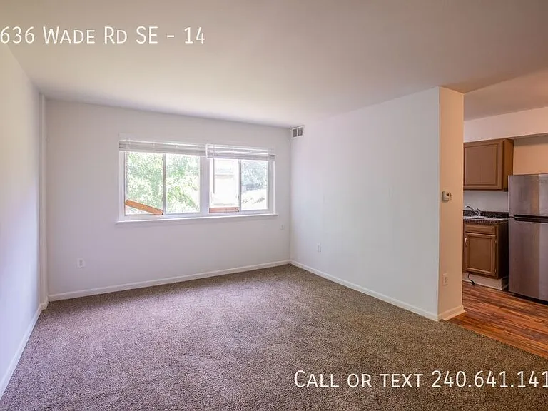 2636 Wade Rd SE #14 — Photo 4