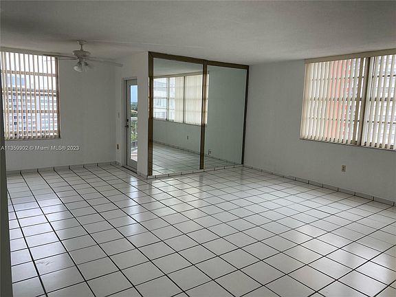 5th image of 1351 NE Miami Gardens Dr APT 826E