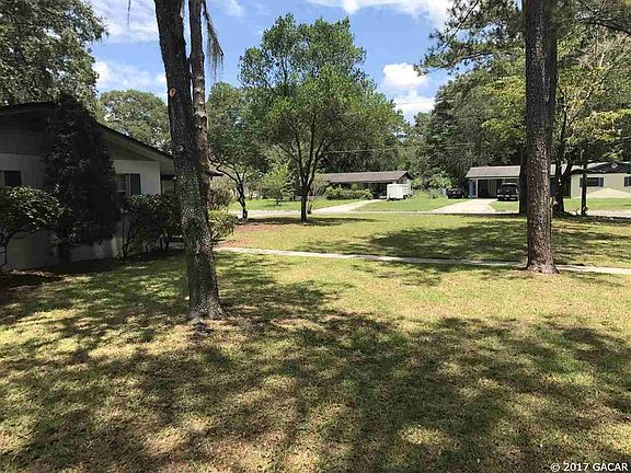 4th image of 4432 NW 32nd St