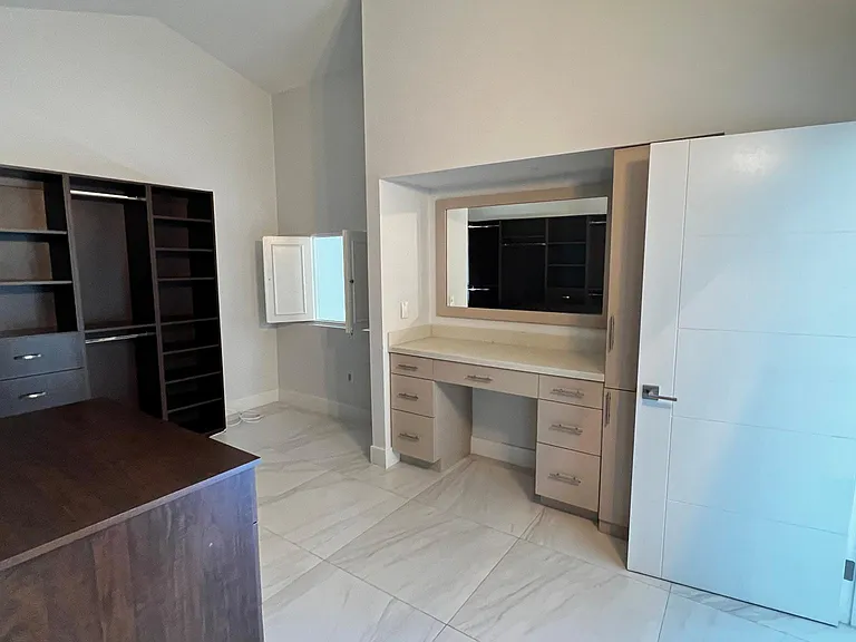730 Coral Way #302 — Photo 75