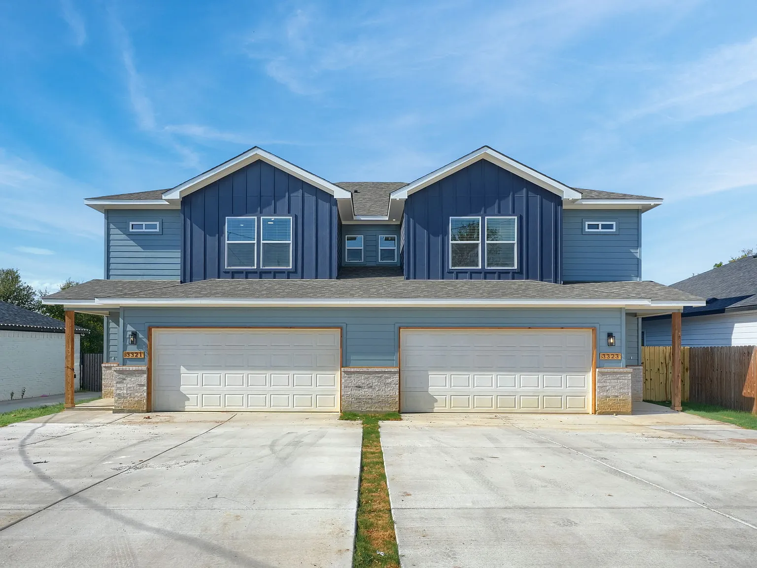 3 bed, 1700 sqft, $3,100 — Photo 1
