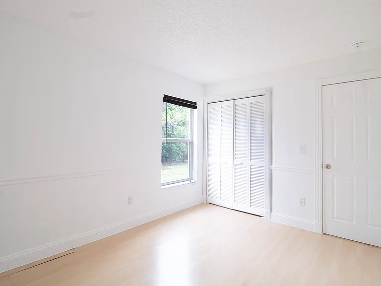 2782 Picadilly Cir — Photo 22