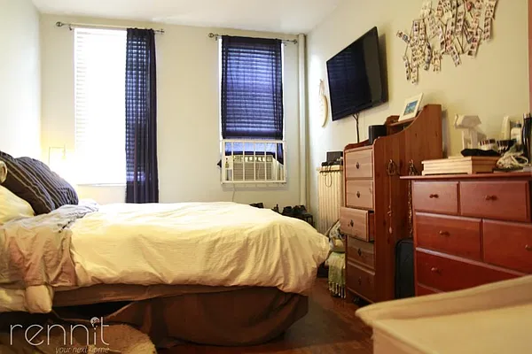 Rented by Rennit Inc. | media 12