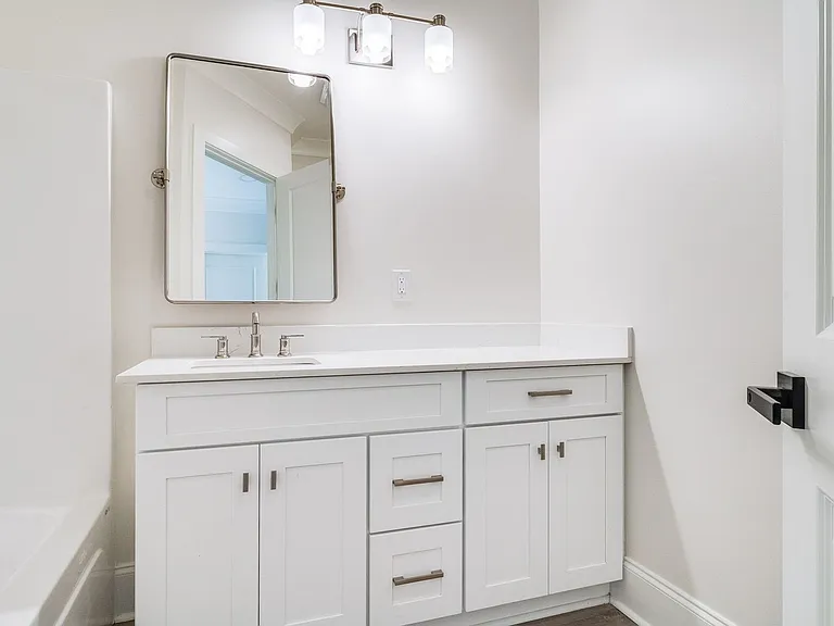 314 Edsall Ln — Photo 44