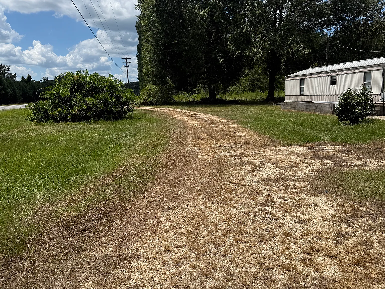 2 bed, 1100 sqft, $1,100 — Photo 4