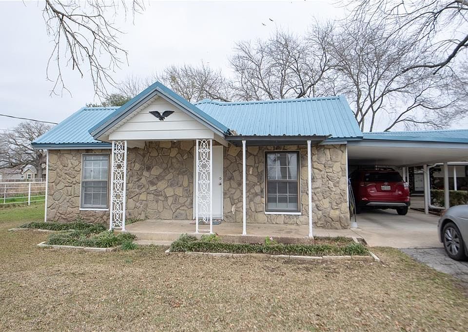 1st image of 1058 Vz County Road 1810