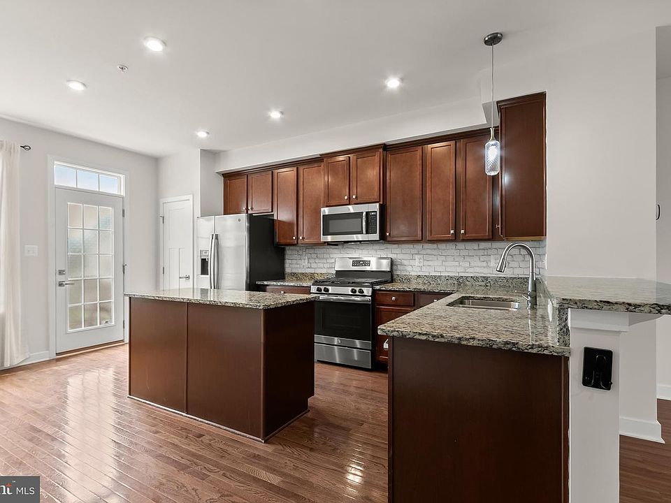 1st image of 8108 Dewey Place Gln