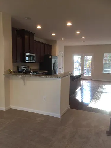 11921 Shire Walk Path #END Photo 1