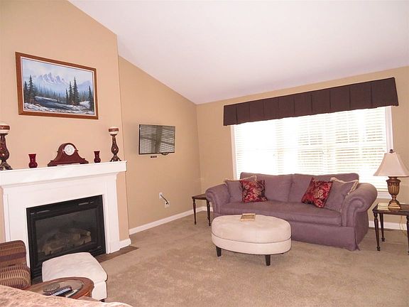 4th image of 67265 Kensington Dr