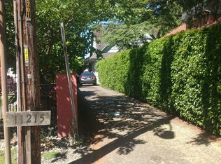 11215 2nd Ave NW, Seattle, WA 98177