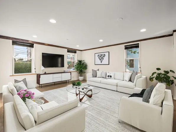 113 Sibley Ave, Ardmore, PA 19003