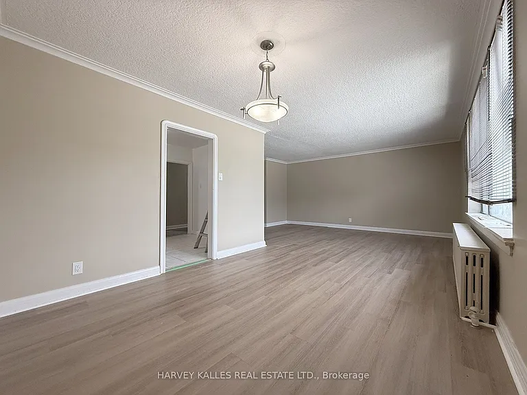 88 Trethewey Dr #6 — Photo 6