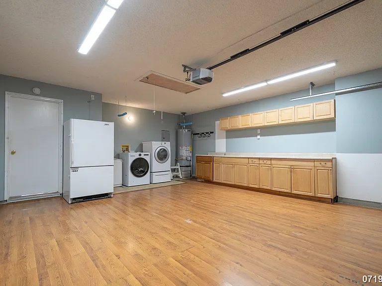 91-846 Puhikani St — Photo 11
