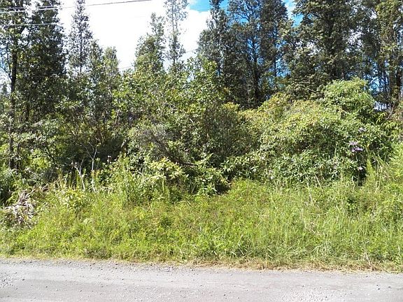 3rd image of 40th St Lot 6-E
