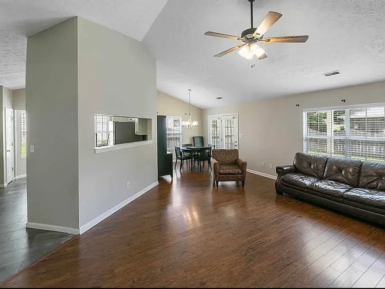 1416 Liz Vista Ct — Photo 7