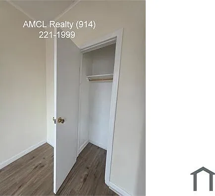1 bed, $2,500 — Photo 4