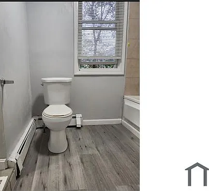 29 Peck St #1 — Photo 9