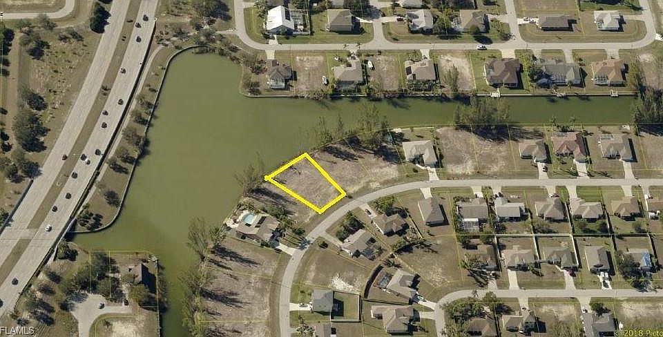 1st image of 2332 SW 5th Ave