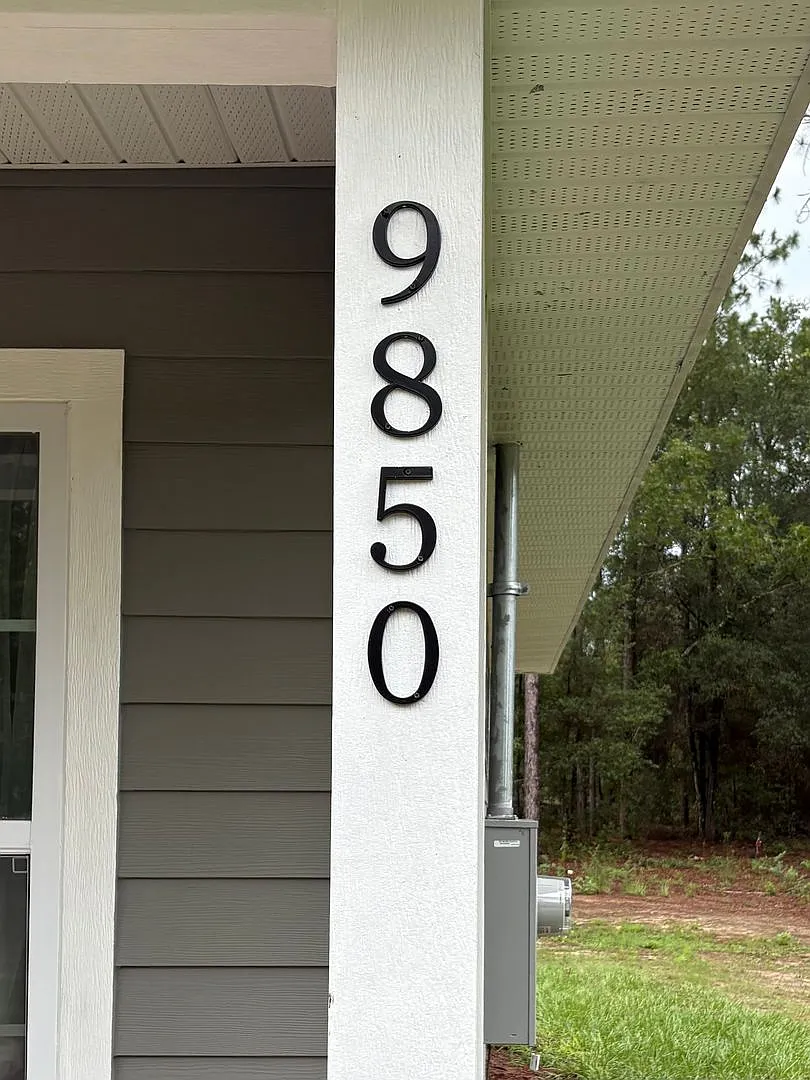 Peaceful Country Living In Bronson, Fl! Move In Special — Photo 2