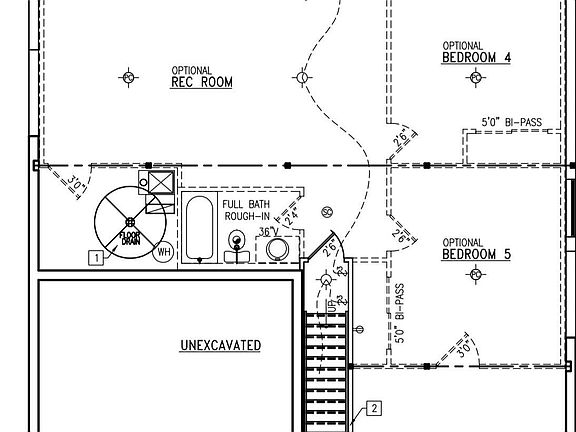 3rd image of 104 Arlington Ct