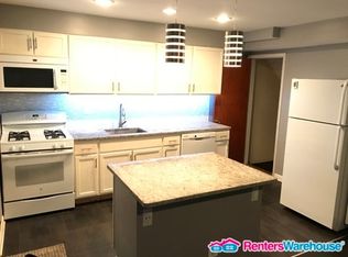 5101 Wasena Ave, Baltimore, MD 21225