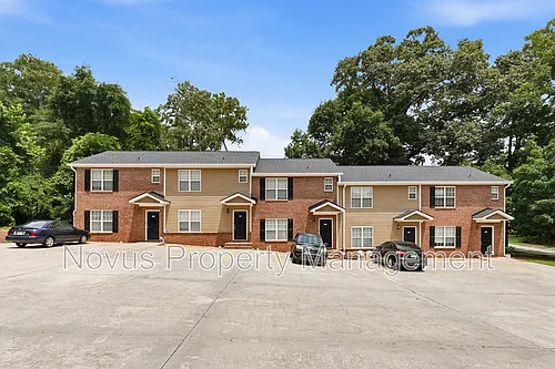 525 Lawson St Photo 1