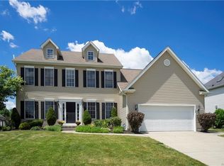 12 Haverton Ln, Buffalo, NY 14228