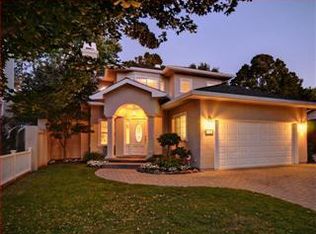 790 Mora Dr, Los Altos, CA 94024