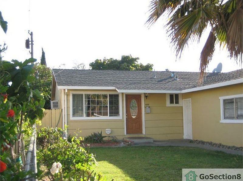 1st image of 849 Cotton Tail Ave