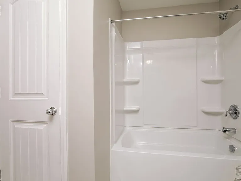 124 Hansen Run — Photo 14