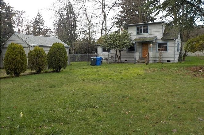 1st image of 11304 Park Ave S