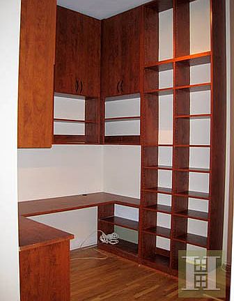4th image of 110 Manhattan Ave APT 1B